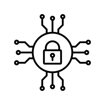 Segurança da Informação